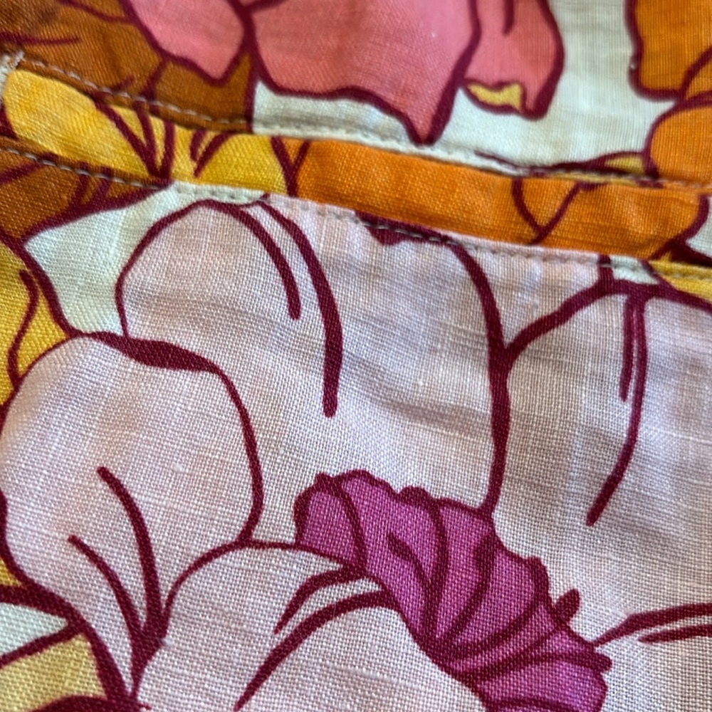 Rachel Roy shorts - Picture 4 of 4